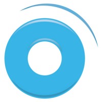 Agence Immobiliere Digimmo Logo