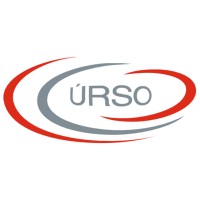 Regulatory Office for Network Industries Logo