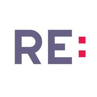 Reactor.ua Open Innovation Platform Logo