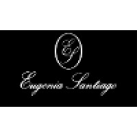 Eugenia Santiago Logo