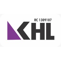 KEMCHUTA HOMES LIMITED Logo