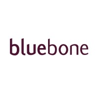 Bluebone Logo