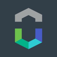 urban value Logo