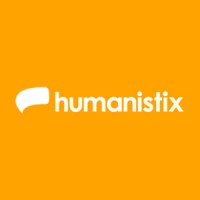 Humanistix Logo