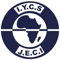 International Young Catholic Students (IYCS) - Africa Logo