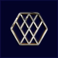 XTRA GATE L.L.C Logo