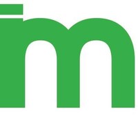 Impact Imaging Group LLC Logo