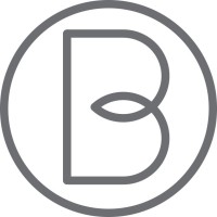 BLANC | Revolutionising Clothing Aftercare Logo