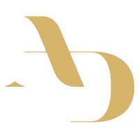 Ahnee-Duval, Law Firm Logo