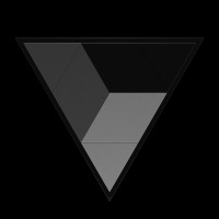 NoMapping Logo