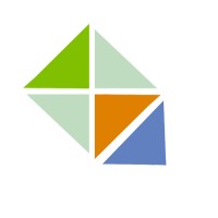 Lelogix Software Pvt Ltd Logo