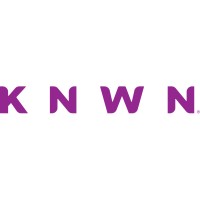 KNWN Technologies, Inc. Logo