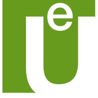 faktorgruen Landschaftsarchitekten bdla Beratende Ingenieure Logo