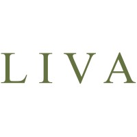 LIVA Logo