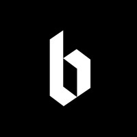 Bloquo Logo
