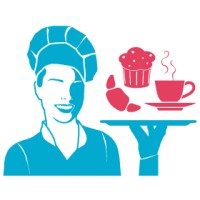 CaterMeThis Logo