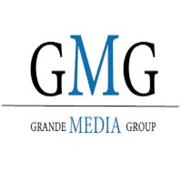 Grande Media Group Logo