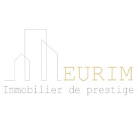EURIM Immobilier Logo