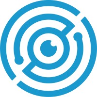 Falcker Innovations B.V. Logo