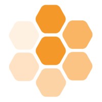 Atriumgroep Logo