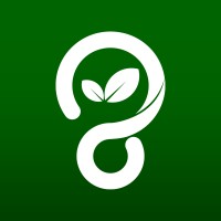 Fazenda Rentável Logo