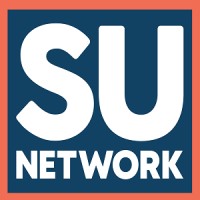 SU Network Logo