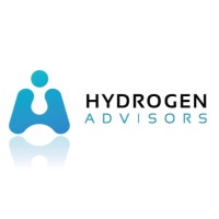 Hydrogen Advisors Logo
