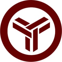 Fábrica de Tecnologias Turing (FTT) - UniEVANGÉLICA Logo