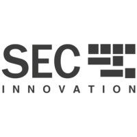 SEC Innovation Logo