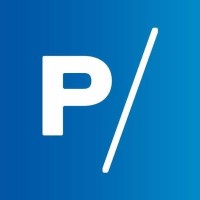 Puertos Escobar Logo