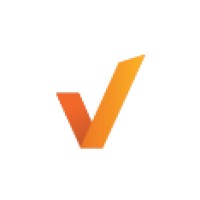 VALITANA Logo