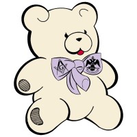 Children’s Dyslexia Centers of NJ Logo