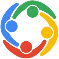 Plan4Life, LLC Logo
