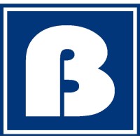 Blue Chip Security Logo