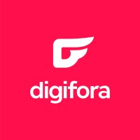 digifora Logo