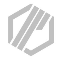 Portland Capital Logo