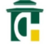Counting House Associates Logo
