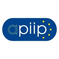 APIIP Logo
