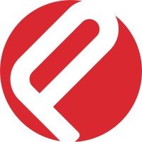 Provisio Technology Solutions Logo