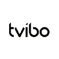 TVIBO Logo