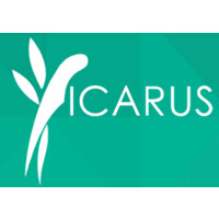 Icarus GEO Logo