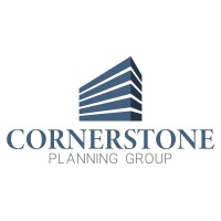 Cornerstone Planning Group, LLC Logo