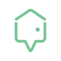 Ocusell Logo