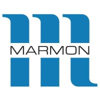 Marmon Glove Group Logo