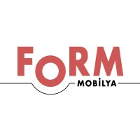 Form Mobilya Logo