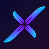 Aprenda Power BI - Leonardo Karpinski Logo