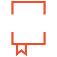 Search Explained Logo
