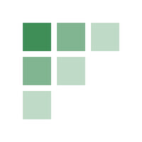 CrowdLustro Logo