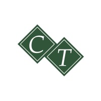 Cislo Title Company Logo