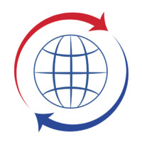 T.I.M.E. Cargo Logo